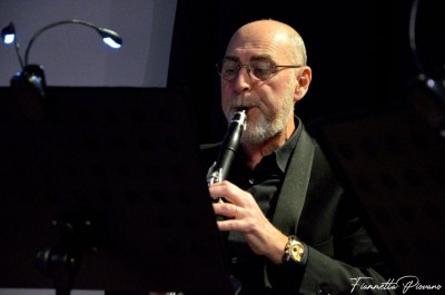 Luciano Meola